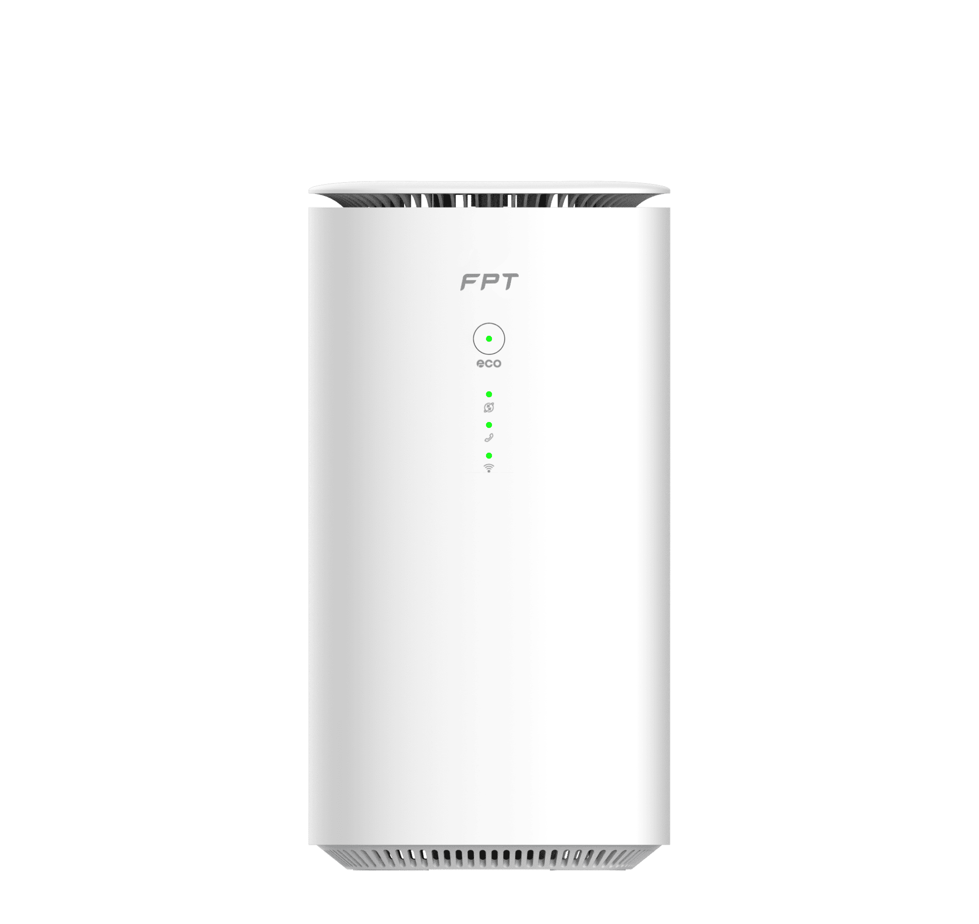 Modem WiFi 7 FPT