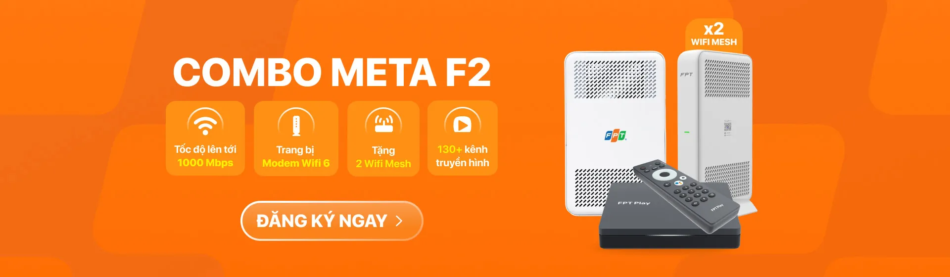 Banner Combo Meta F2