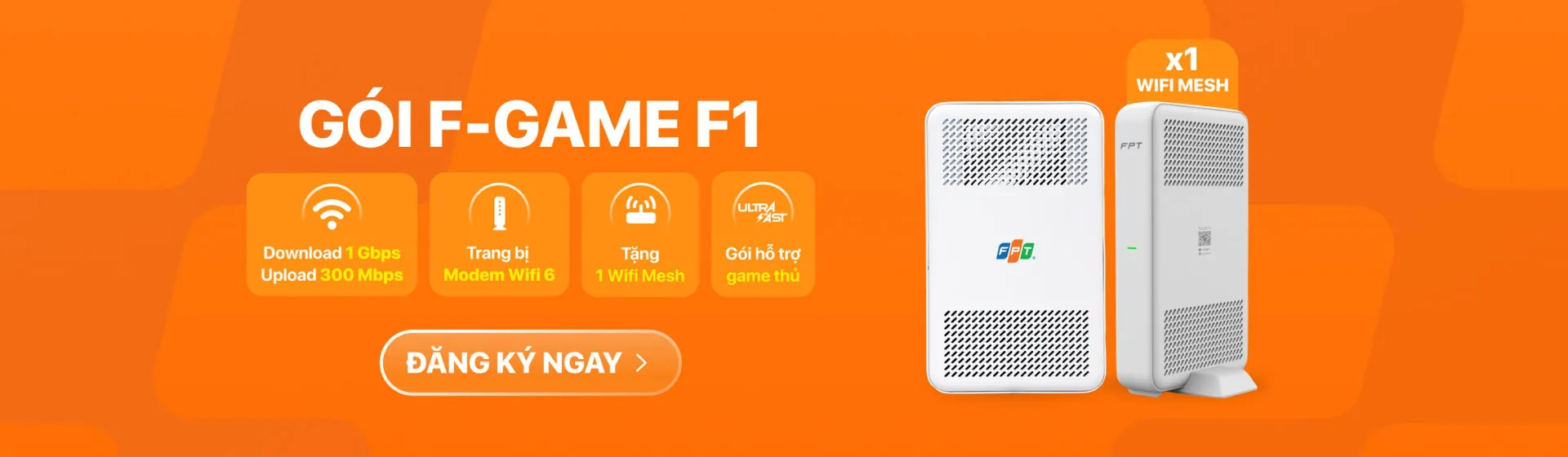 Banner Gói F-Game F1