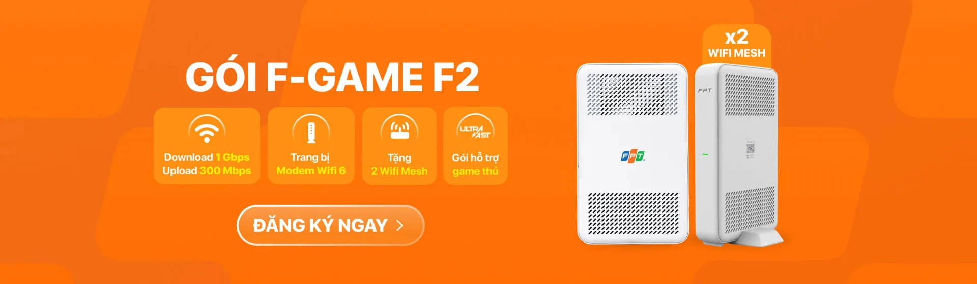 Banner Gói F-Game F2