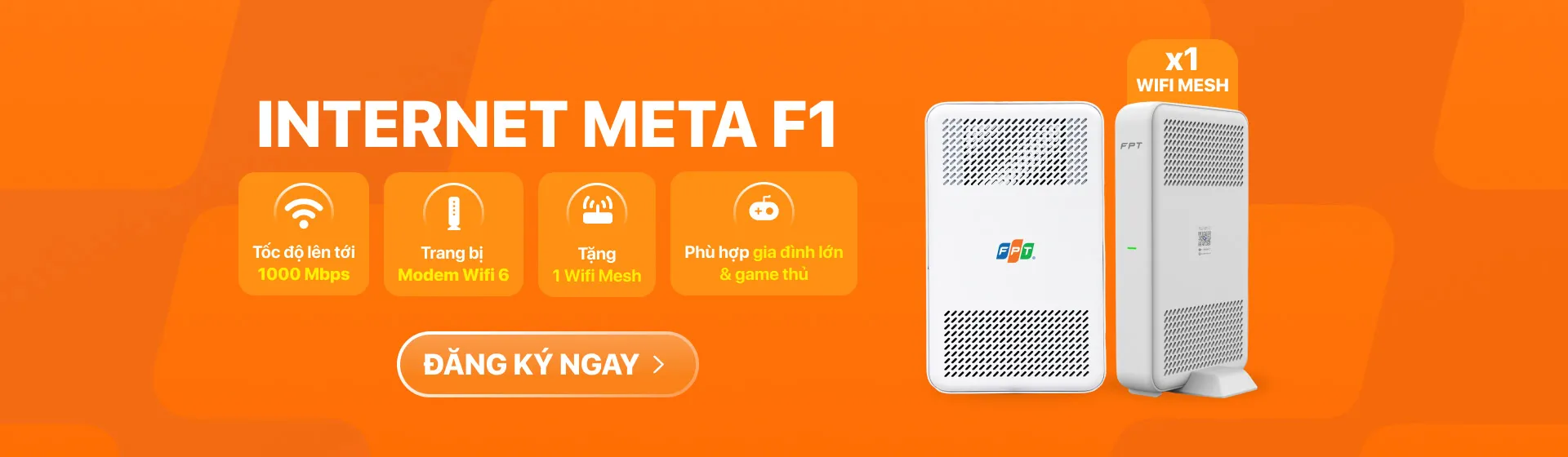 Banner Internet Meta F1