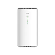Modem Wi-Fi 7