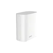 Thiết bị Mesh Wi-Fi 7