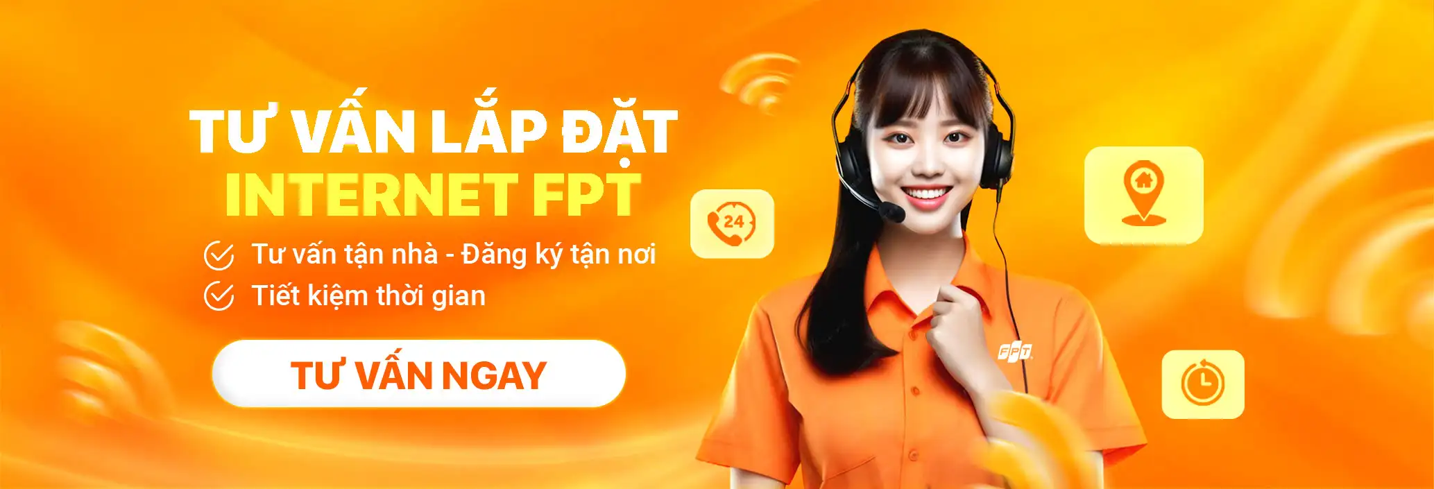 Đăng ký Combo FPT Ngoại Hạng Anh độc quyền